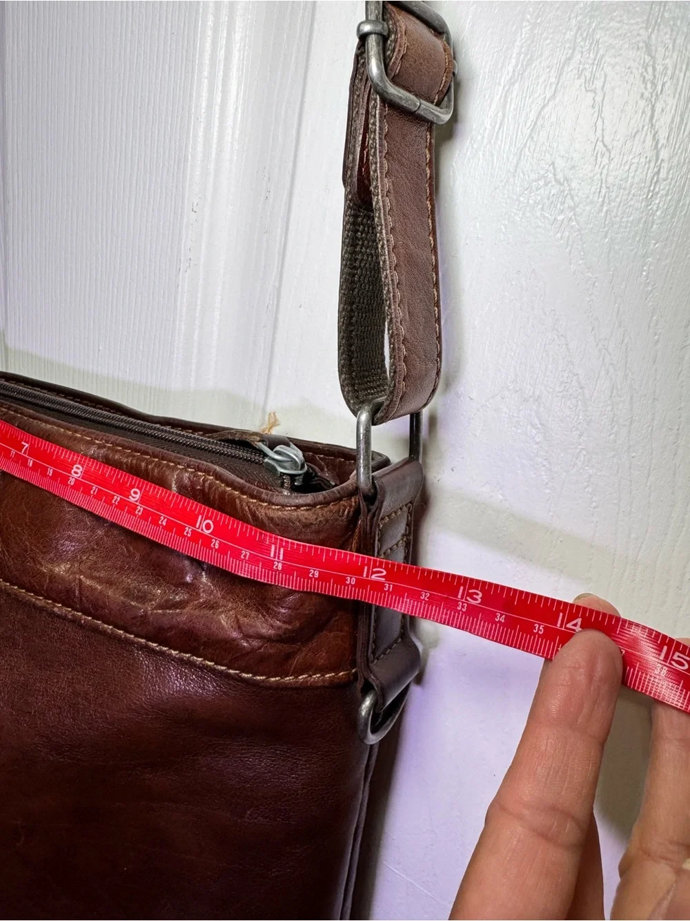Jack Georges classic functional